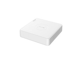 iDS-7104HUHI-M1-S(E)