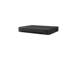 iDS-7216HQHI-M1-XT