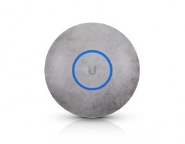 Ubiquiti_nHD-cover.jpg