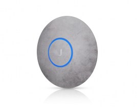 Ubiquiti_nHD-cover.jpg