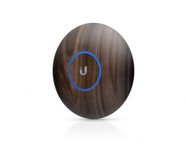 Ubiquiti_nHD-cover.jpg