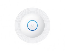 Ubiquiti_nanoHD-RCM-3.jpg