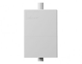 netFiber9.jpg