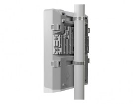 netFiber9.jpg