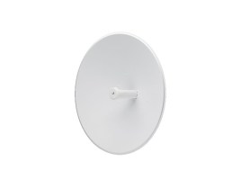 Ubiquiti_PBE_5AC_620.jpg