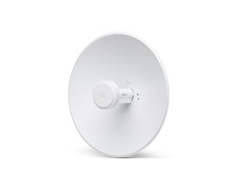 Ubiquiti_PBE_M2_400.jpg