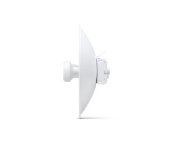 Ubiquiti_PBE_M2_400.jpg