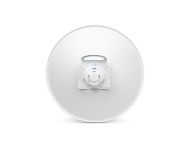 Ubiquiti_PBE_M2_400.jpg