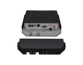 RBLtAP_2HnD_R11e_LTE_LR8.jpg