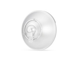 Ubiquiti_RD_5G31_AC.jpg