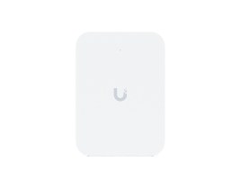 u7-iw-1