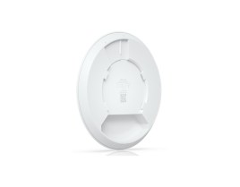 u7-lite-5