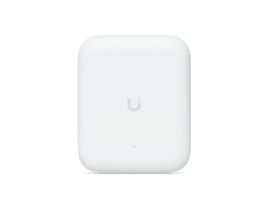 u7-outdoor-1