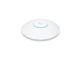 u7-pro-max-5