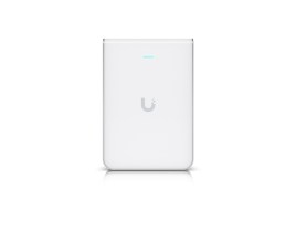 u7-pro-wall-1