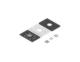 ua-button-10