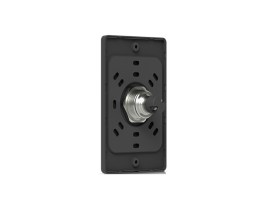 ua-button-4