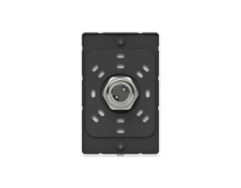 ua-button-5