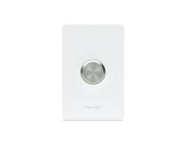 ua-button-7