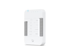 ua-hub-door-2