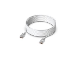 uacc-cable-patch-el-12