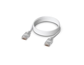 uacc-cable-patch-el-13