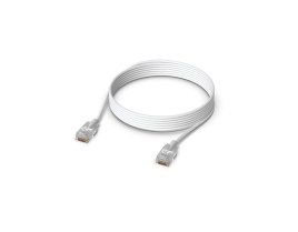 uacc-cable-patch-el-3