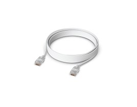uacc-cable-patch-el-5