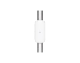 uacc-cable-pt-ext-4
