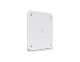 uacc-fm-17cm-4