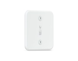 uacc-fm-5