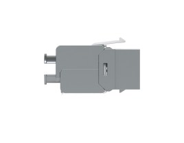 uacc-keystone-jack-c6a-2