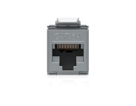 uacc-keystone-jack-c6a-3