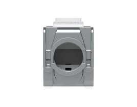 uacc-keystone-jack-c6a-4