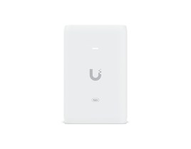 uacc-poe-plus-2-5g-2