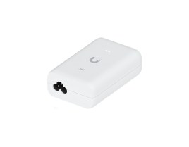 uacc-poe-plus-2-5g-3