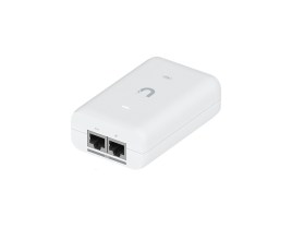 uacc-poe-plus-2-5g-4