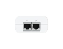 uacc-poe-plus-2-5g-6