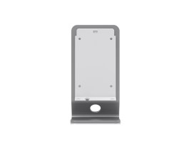 uacc-u7-pro-wall-ts-2
