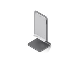 uacc-u7-pro-wall-ts-5