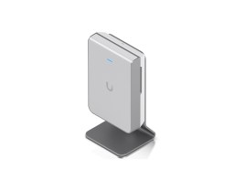 uacc-u7-pro-wall-ts-6