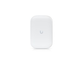 uacc-uk-ultra-panel-antenna-1
