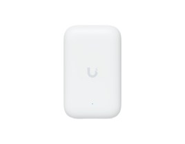 uk-ultra-1