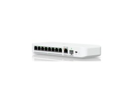usw-flex-2-5g-8-1
