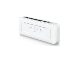 usw-flex-2-5g-8-5