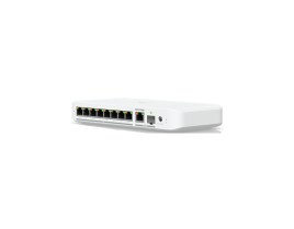 usw-flex-2-5g-8-poe-1