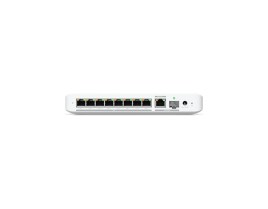 usw-flex-2-5g-8-poe-2