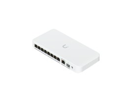 usw-flex-2-5g-8-poe-5