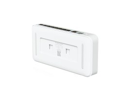 usw-flex-2-5g-8-poe-6