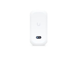 uvc-ai-theta-pro-3